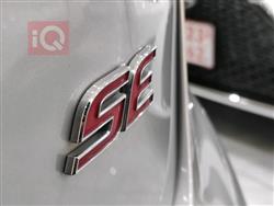 تۆیۆتا کۆرۆلا